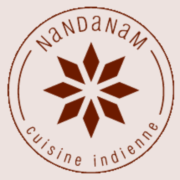 (c) Nandanam.ch