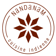Nandanam